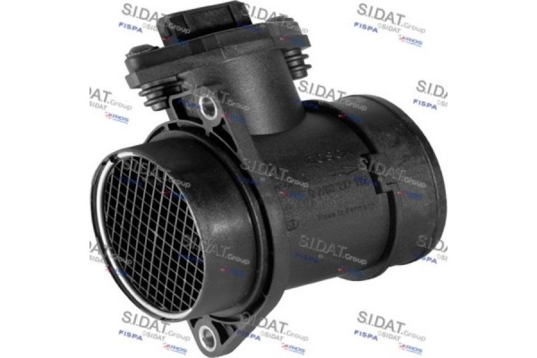 Sidat Μετρητής Μάζας Αέρα - 38.736A2