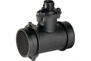 Sidat Μετρητής Μάζας Αέρα - 38.739