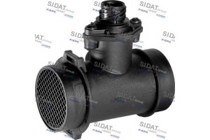 Sidat Μετρητής Μάζας Αέρα - 38.739