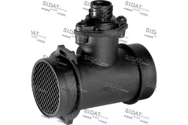 Sidat Μετρητής Μάζας Αέρα - 38.739