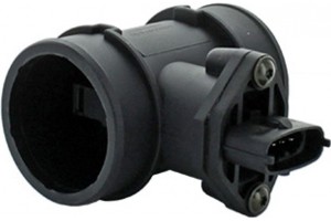 Sidat Μετρητής Μάζας Αέρα - 38.744A2