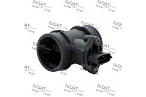 Sidat Μετρητής Μάζας Αέρα - 38.744A2