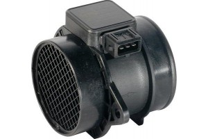 Sidat Μετρητής Μάζας Αέρα - 38.745A2