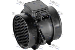 Sidat Μετρητής Μάζας Αέρα - 38.745A2