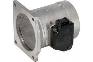 Sidat Μετρητής Μάζας Αέρα - 38.746