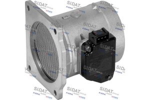 Sidat Μετρητής Μάζας Αέρα - 38.746