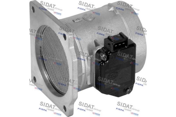 Sidat Μετρητής Μάζας Αέρα - 38.746