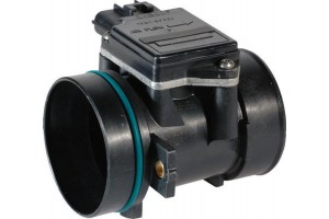 Sidat Μετρητής Μάζας Αέρα - 38.753A2