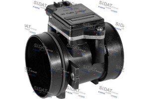 Sidat Μετρητής Μάζας Αέρα - 38.753A2