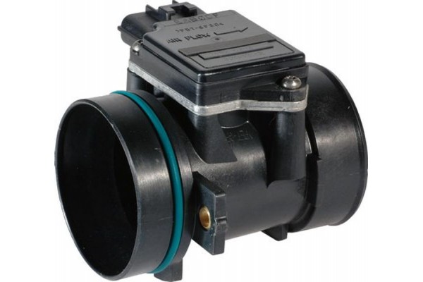 Sidat Μετρητής Μάζας Αέρα - 38.753A2