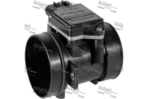 Sidat Μετρητής Μάζας Αέρα - 38.753A2