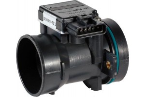 Sidat Μετρητής Μάζας Αέρα - 38.754A2