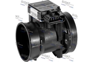Sidat Μετρητής Μάζας Αέρα - 38.754A2