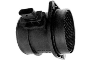 Sidat Μετρητής Μάζας Αέρα - 38.760A2