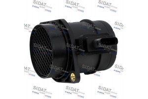Sidat Μετρητής Μάζας Αέρα - 38.760A2