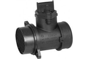 Sidat Μετρητής Μάζας Αέρα - 38.778A2