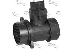 Sidat Μετρητής Μάζας Αέρα - 38.778A2