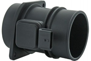 Sidat Μετρητής Μάζας Αέρα - 38.810A2