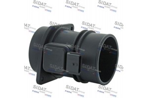 Sidat Μετρητής Μάζας Αέρα - 38.810A2