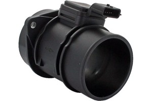 Sidat Μετρητής Μάζας Αέρα - 38.811A2