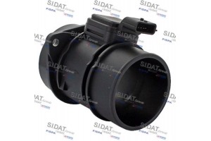 Sidat Μετρητής Μάζας Αέρα - 38.811A2