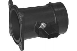 Sidat Μετρητής Μάζας Αέρα - 38.812A2