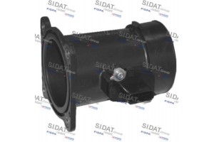 Sidat Μετρητής Μάζας Αέρα - 38.812A2