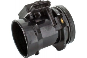 Sidat Μετρητής Μάζας Αέρα - 38.818A2