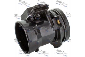 Sidat Μετρητής Μάζας Αέρα - 38.818A2