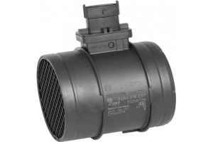 Sidat Μετρητής Μάζας Αέρα - 38.841