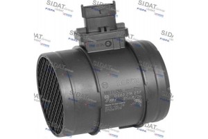 Sidat Μετρητής Μάζας Αέρα - 38.841