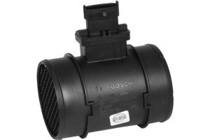 Sidat Μετρητής Μάζας Αέρα - 38.843