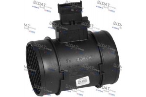 Sidat Μετρητής Μάζας Αέρα - 38.843