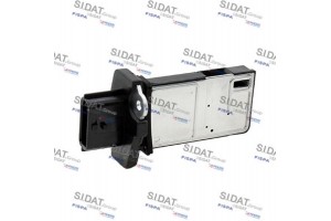 Sidat Μετρητής Μάζας Αέρα - 38.882A2