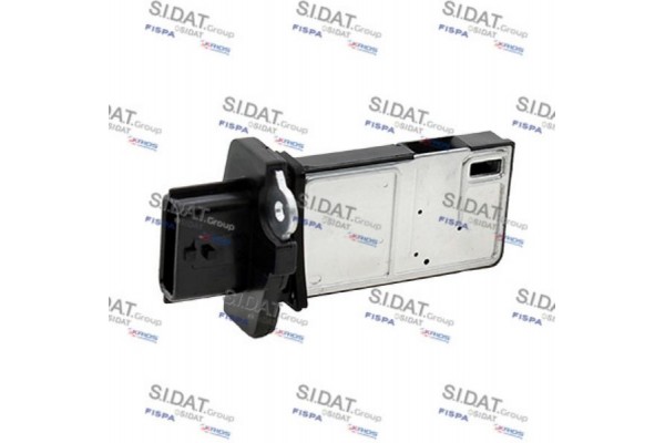 Sidat Μετρητής Μάζας Αέρα - 38.882A2