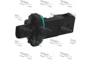 Sidat Μετρητής Μάζας Αέρα - 38.891A2