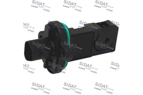 Sidat Μετρητής Μάζας Αέρα - 38.891