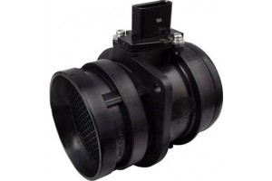 Sidat Μετρητής Μάζας Αέρα - 38.892A2