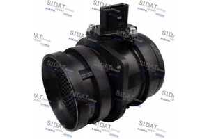 Sidat Μετρητής Μάζας Αέρα - 38.892A2