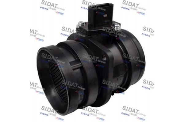 Sidat Μετρητής Μάζας Αέρα - 38.892A2 Sidat Μετρητής Μάζας Αέρα - 38.892A2