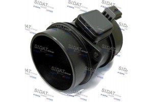 Sidat Μετρητής Μάζας Αέρα - 38.951