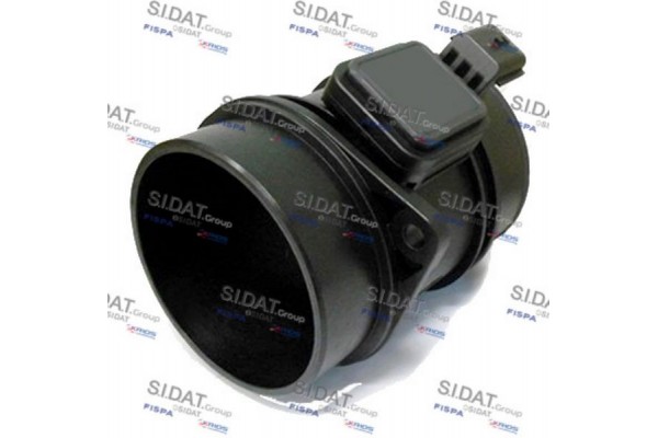 Sidat Μετρητής Μάζας Αέρα - 38.951