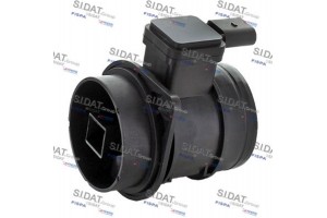 Sidat Μετρητής Μάζας Αέρα - 38.954