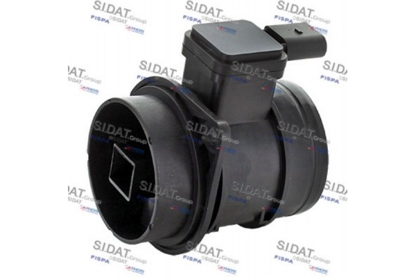 Sidat Μετρητής Μάζας Αέρα - 38.954