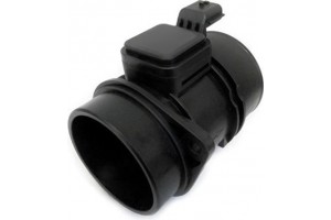 Sidat Μετρητής Μάζας Αέρα - 38.955