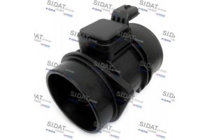 Sidat Μετρητής Μάζας Αέρα - 38.955