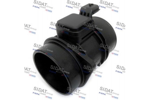 Sidat Μετρητής Μάζας Αέρα - 38.955