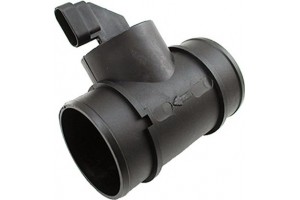 Sidat Μετρητής Μάζας Αέρα - 38.969