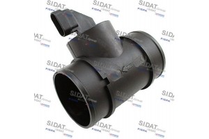 Sidat Μετρητής Μάζας Αέρα - 38.969