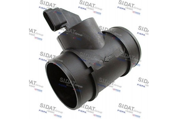 Sidat Μετρητής Μάζας Αέρα - 38.969 Sidat Μετρητής Μάζας Αέρα - 38.969